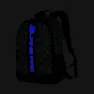 Alpine Pro Nerax Ryggsekk