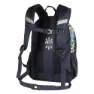 Alpine Pro Nerax Ryggsekk