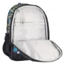 Alpine Pro Nerax Ryggsekk