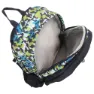 Alpine Pro Nerax Ryggsekk