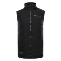 Alpine Pro Nerc Vest Alpine Pro Nerc Vest