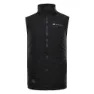 Alpine Pro Nerc Vest