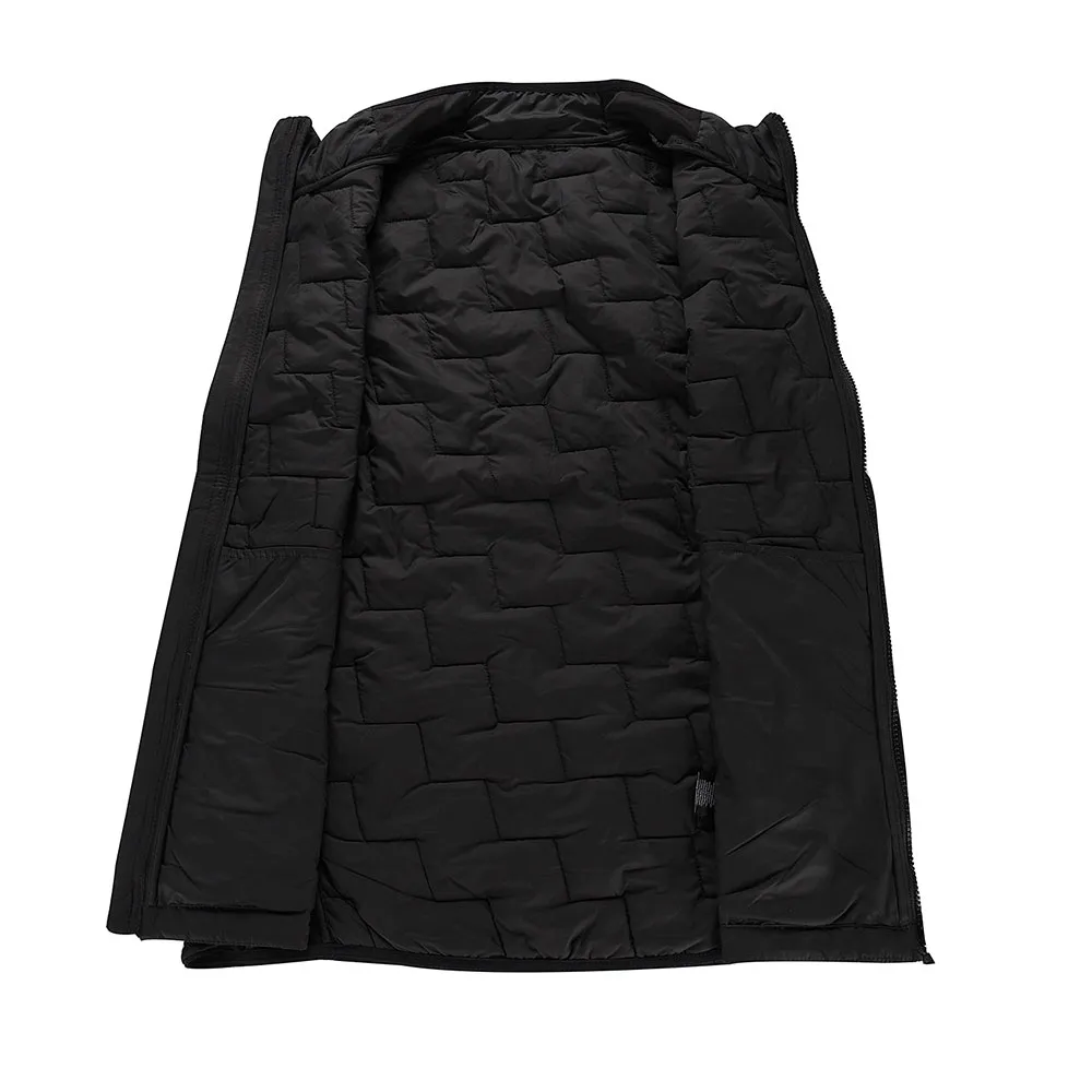 Alpine Pro Nerc Vest