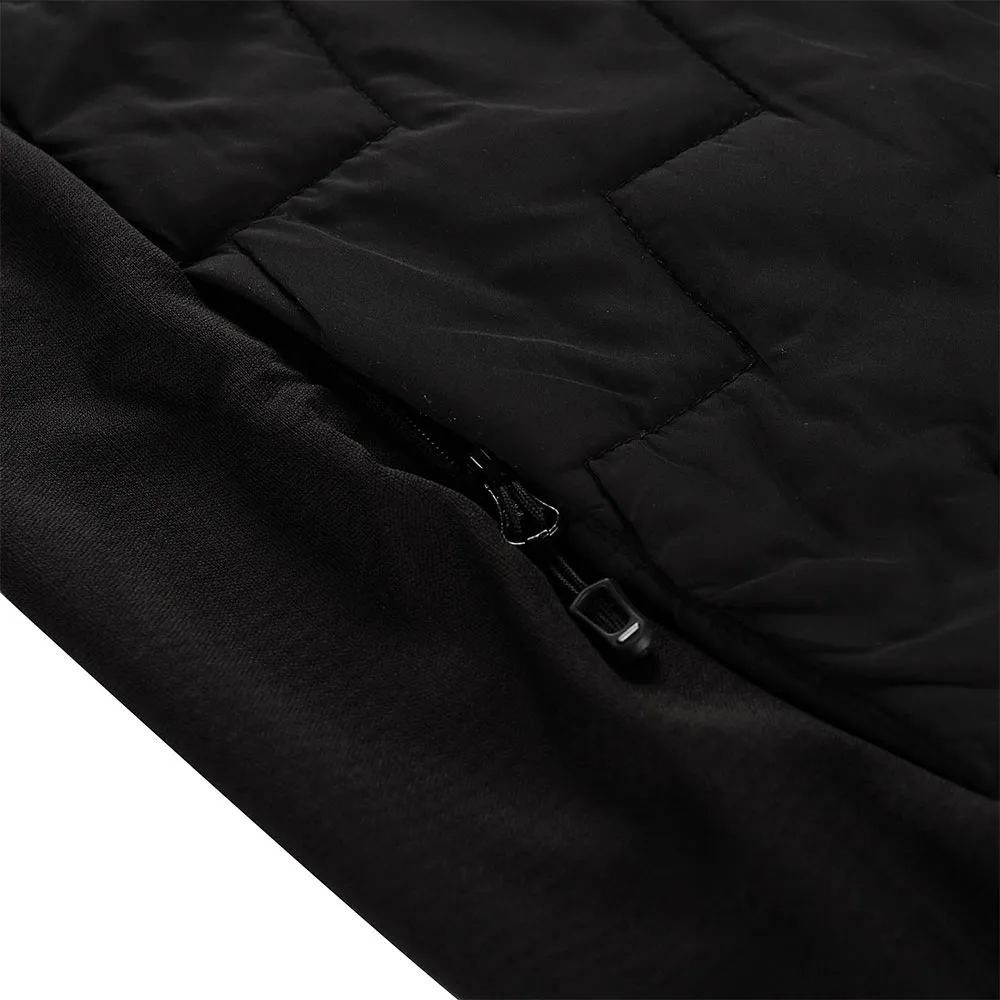 Alpine Pro Nerc Vest
