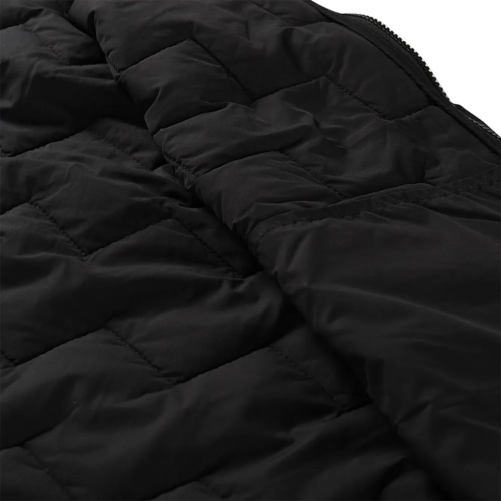 Alpine Pro Nerc Vest