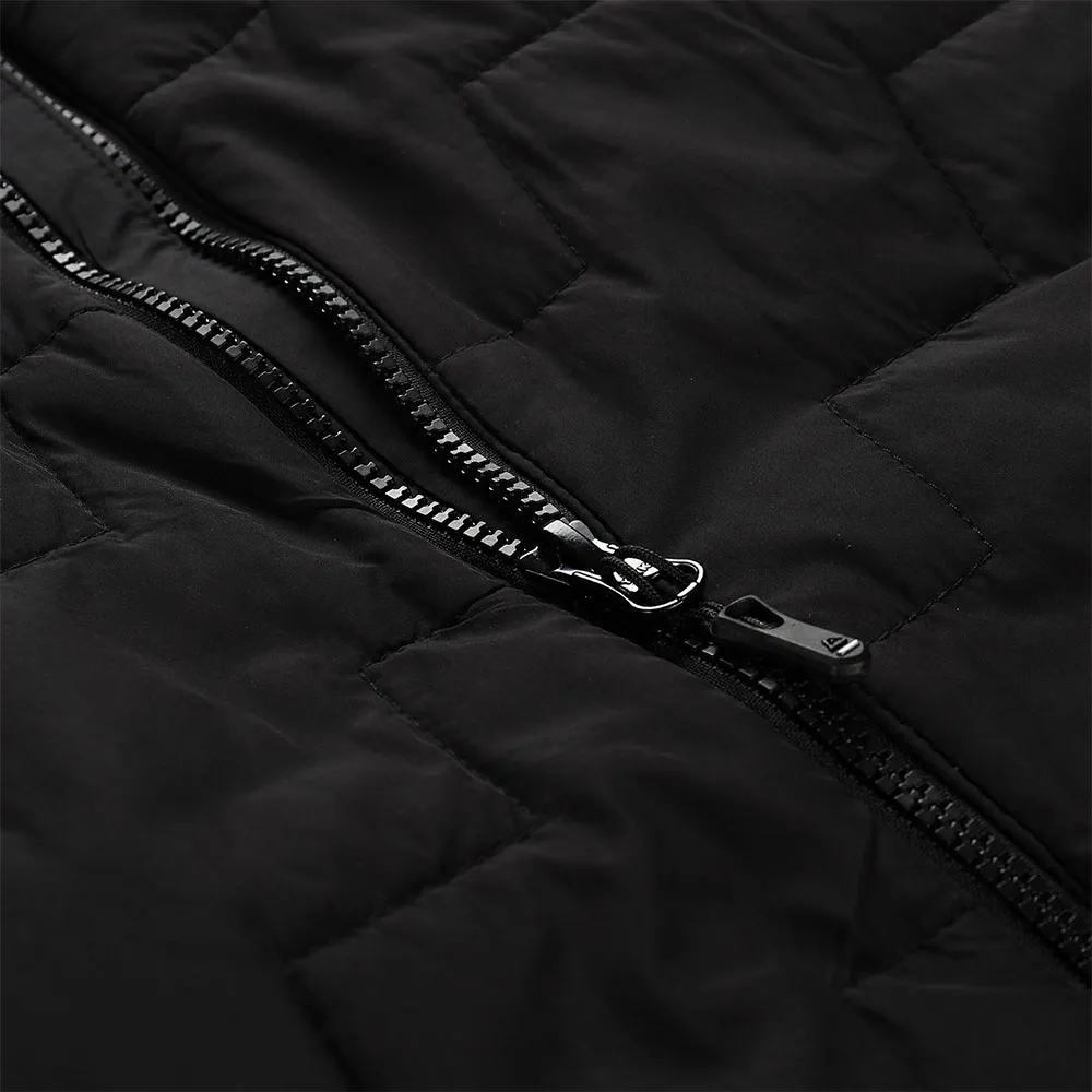 Alpine Pro Nerc Vest
