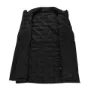 Alpine Pro Nerc Vest