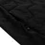 Alpine Pro Nerc Vest