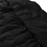 Alpine Pro Nerc Vest