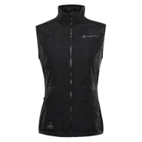 Alpine Pro Nerca Vest Alpine Pro Nerca Vest