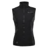 Alpine Pro Nerca Vest