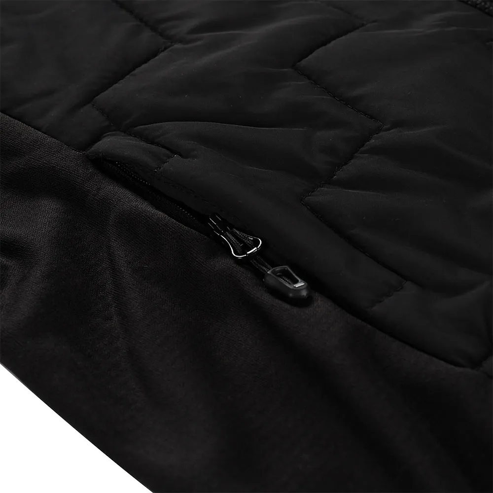 Alpine Pro Nerca Vest