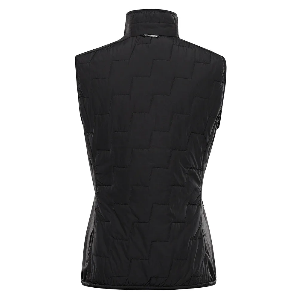 Alpine Pro Nerca Vest