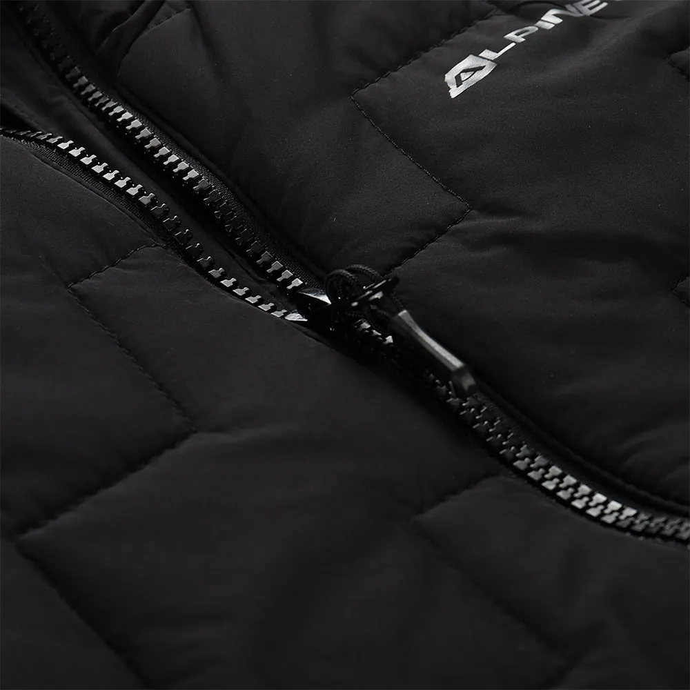 Alpine Pro Nerca Vest