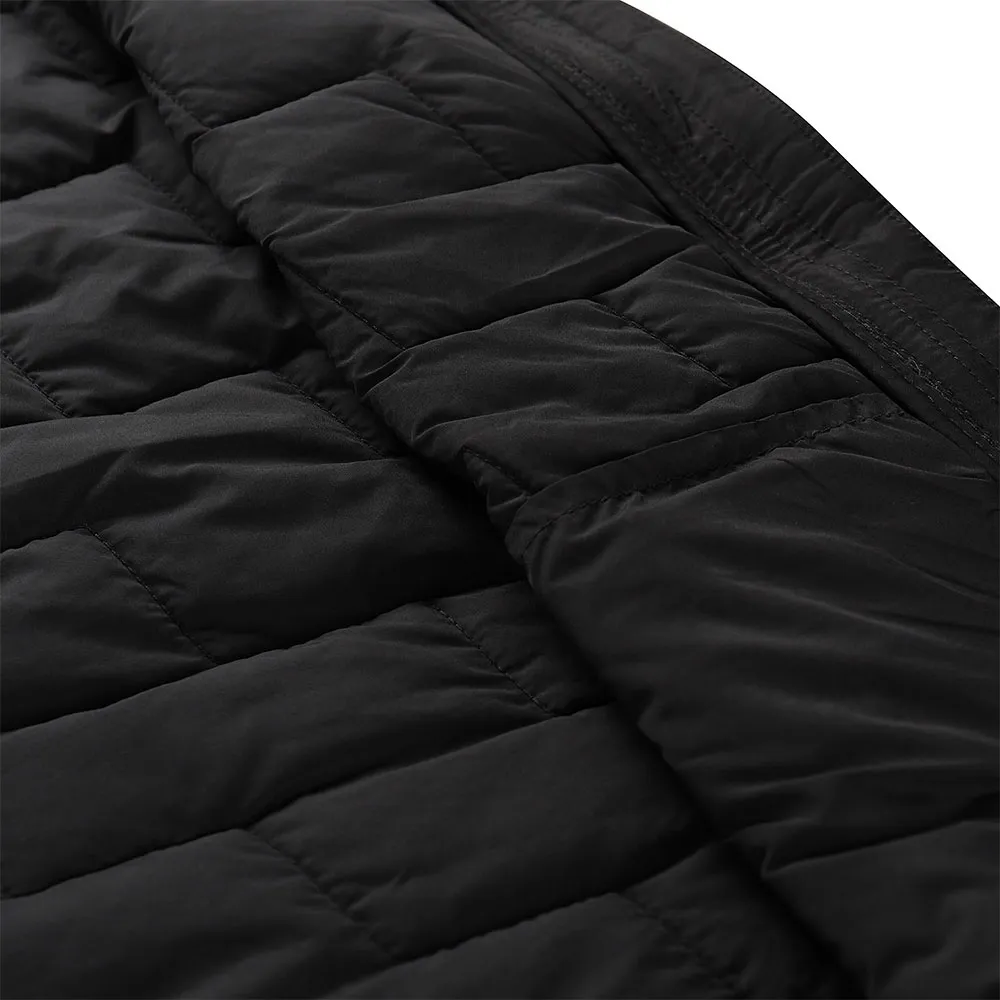 Alpine Pro Nerca Vest