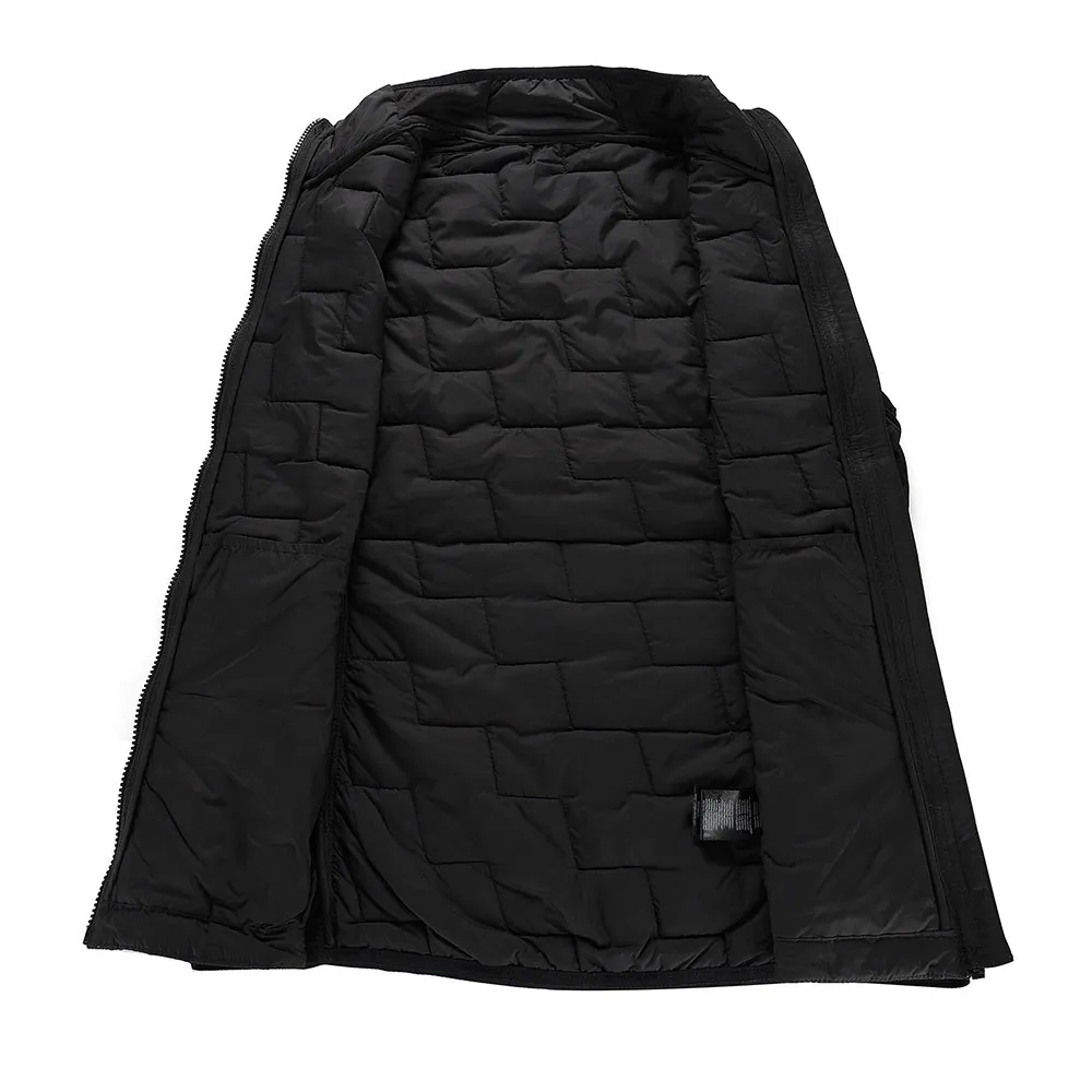 Alpine Pro Nerca Vest