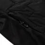 Alpine Pro Nerca Vest