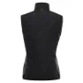 Alpine Pro Nerca Vest