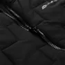 Alpine Pro Nerca Vest