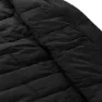 Alpine Pro Nerca Vest