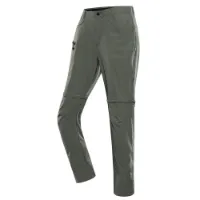 Alpine Pro Nesc 2 Bukser
