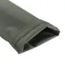 Alpine Pro Nesc 2 Bukser