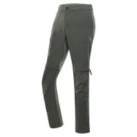 Alpine Pro Nesc Bukser Alpine Pro Nesc Bukser