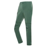 Alpine Pro Nesc Bukser