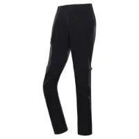 Alpine Pro Nesc Bukser