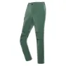 Alpine Pro Nesc Bukser