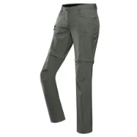 Alpine Pro Nesca 2 Bukser Alpine Pro Nesca 2 Bukser