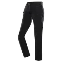 Alpine Pro Nesca 2 Bukser