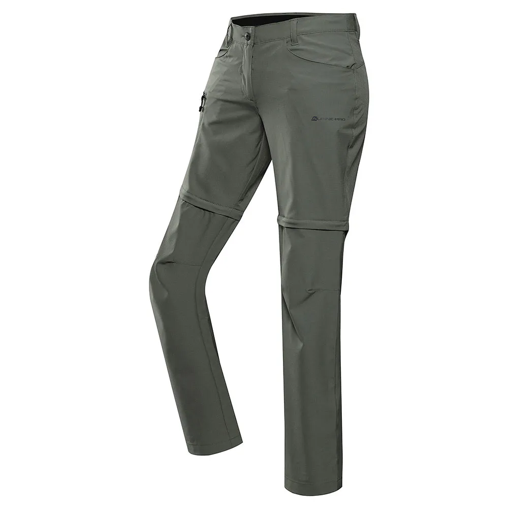 Alpine Pro Nesca 2 Bukser Alpine Pro Nesca 2 Bukser
