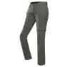 Alpine Pro Nesca 2 Bukser