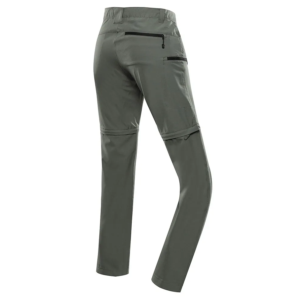 Alpine Pro Nesca 2 Bukser Alpine Pro Nesca 2 Bukser