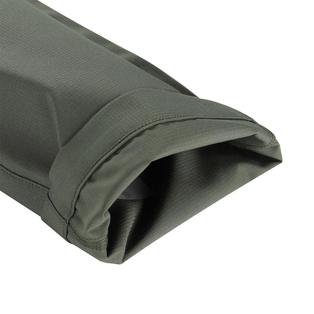 Alpine Pro Nesca 2 Bukser