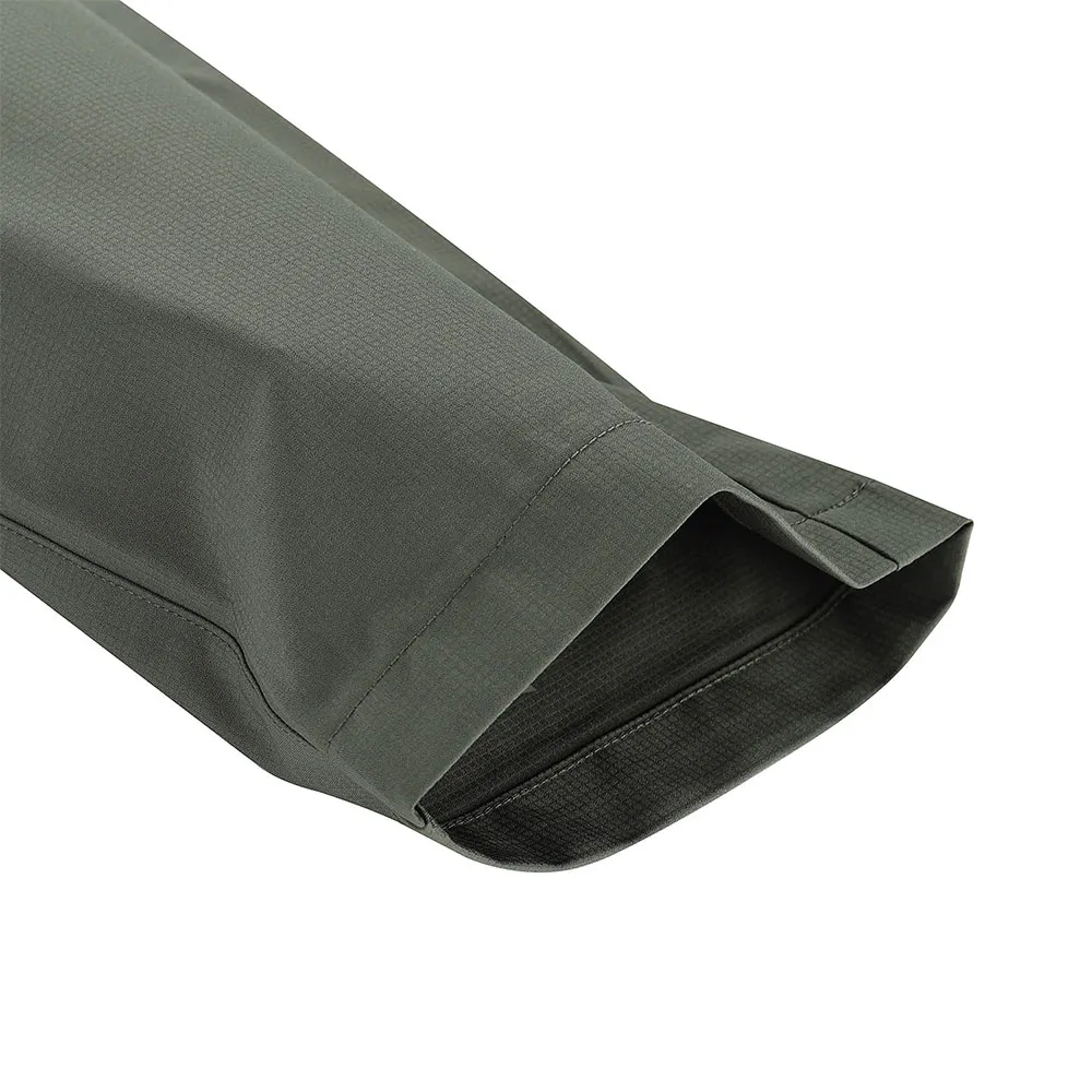 Alpine Pro Nesca 2 Bukser