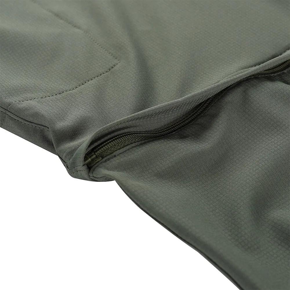 Alpine Pro Nesca 2 Bukser