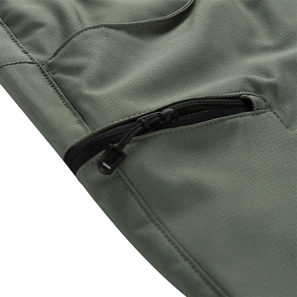 Alpine Pro Nesca 2 Bukser