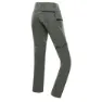 Alpine Pro Nesca 2 Bukser