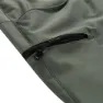 Alpine Pro Nesca 2 Bukser