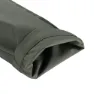 Alpine Pro Nesca 2 Bukser