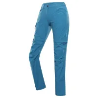 Alpine Pro Nesca Bukser