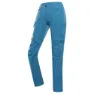 Alpine Pro Nesca Bukser