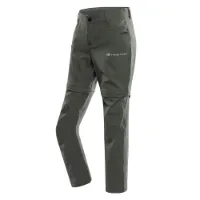 Alpine Pro Nesco 2 Bukser