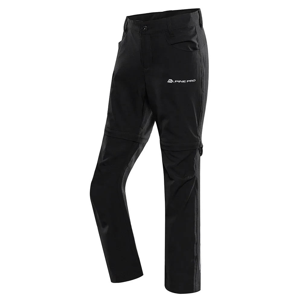 Alpine Pro Nesco 2 Bukser