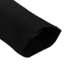 Alpine Pro Nesco 2 Bukser
