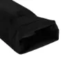 Alpine Pro Nesco 2 Bukser