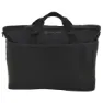 Alpine Pro Newe Ryggsekk, Black