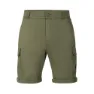 Rifle green
